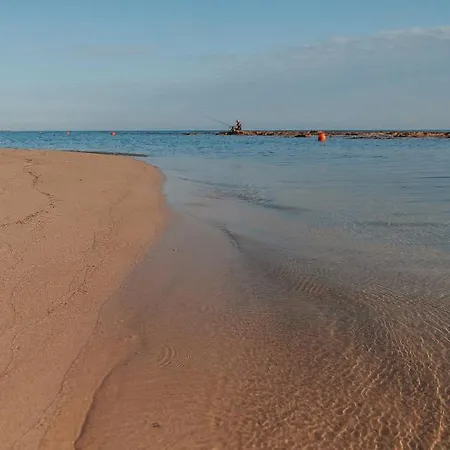 Anna * Torre Pali