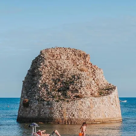 Anna Hébergement de vacances