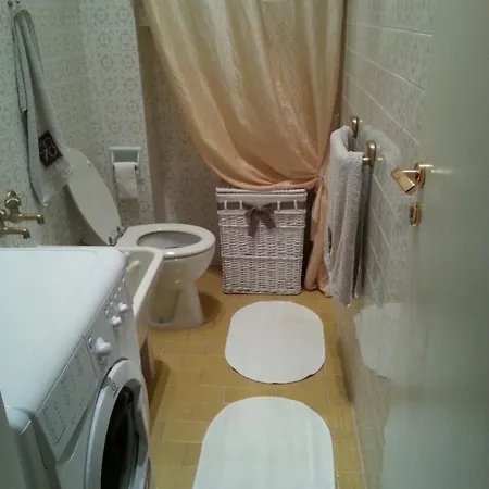 Panoramica Con Piscina Villa
